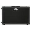 1x12 дюймов PEAVEY 212-6